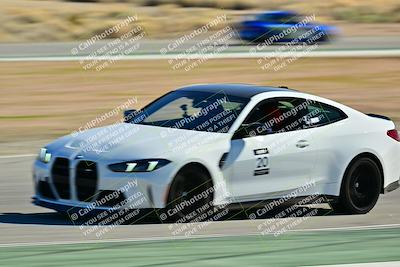 media/Dec-13-2025-Extreme Speed (Sat) [[d129ecb0b9]]/Advanced/Session 2 (Turn 4)/